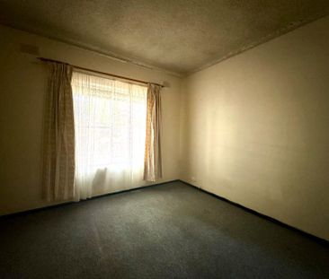 5/89 William Street, Norwood SA 5067 - Apartment For Rent | Domain - Photo 5