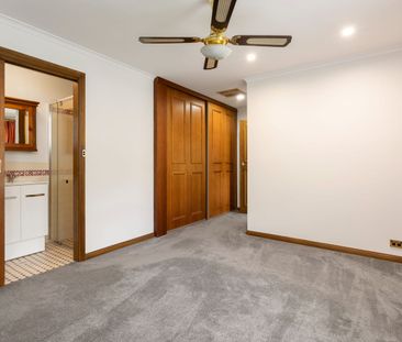 Enjoy Peace & Convenience in Happy Valley - Photo 4