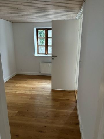 Frederiksgade 12, st. 8700 Horsens - Foto 3