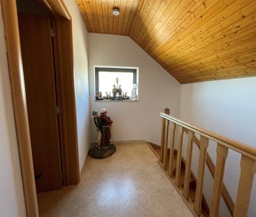 Appartement te huur in Heusden - Foto 2