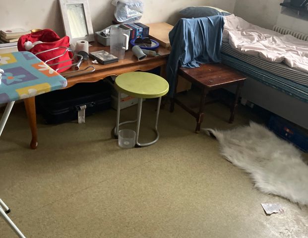 Vårby allé - Foto 1