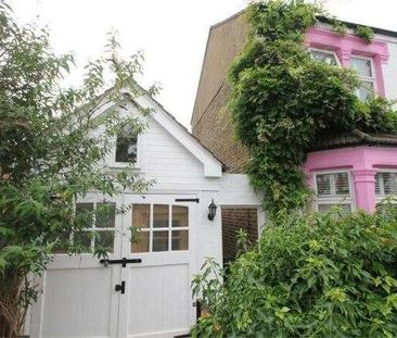 Moffat Road, Palmers Green, N13 - Photo 6
