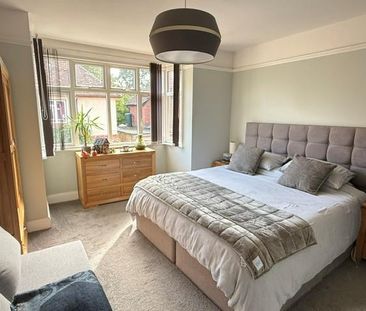 3 bedroom detached house to rent - Photo 5
