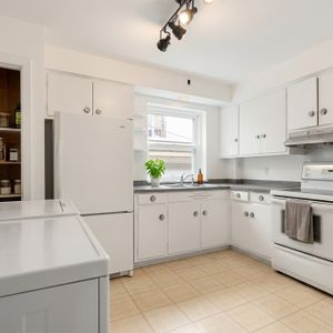 41/2 Près De Tout - Photo 3