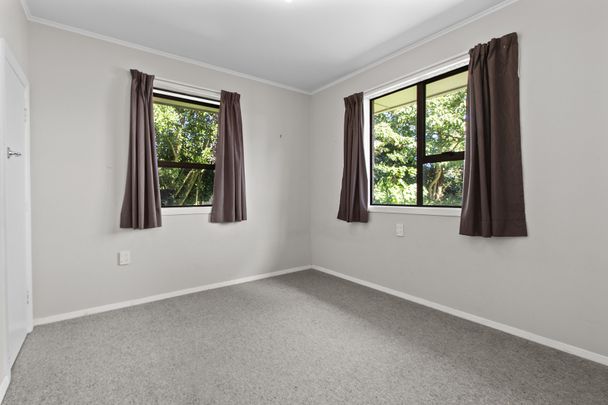 4, Winstone Avenue, Hamilton, 3210, Chartwell - Photo 1