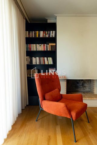 Διαμέρισμα για ενοικίαση Άνω Ελληνικό (Ελληνικό) - Photo 4