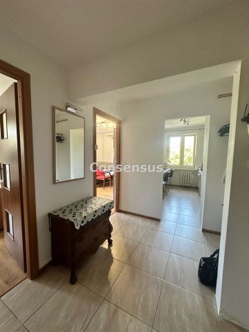 Katowice - Фото 4