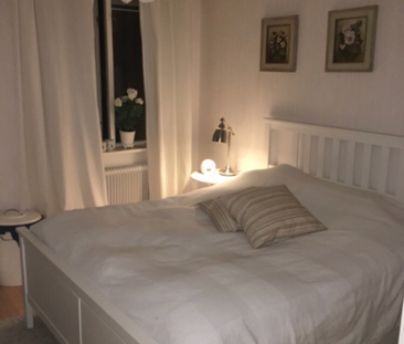 Gjutaregatan, Örebro - Photo 2