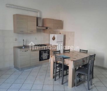 Bilocale via Giuseppe Parini 10, Centro, Isola del Liri - Photo 4