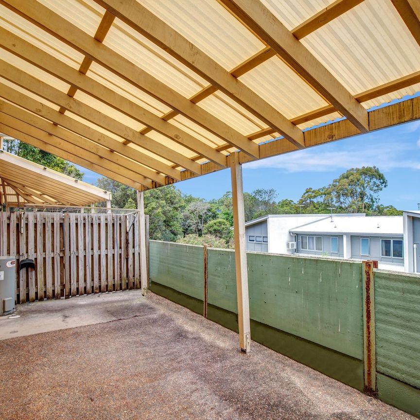 The Outlook Manly. - Photo 1