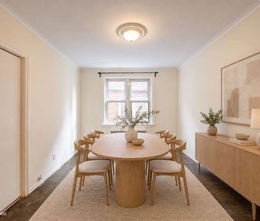 For Lease - 6 Markdale Avenue Unit# 1, Toronto, Ontario - Photo 2