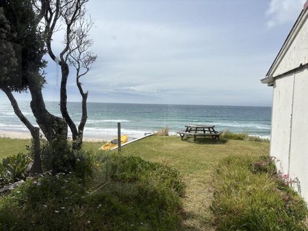 Beach Living - Photo 5