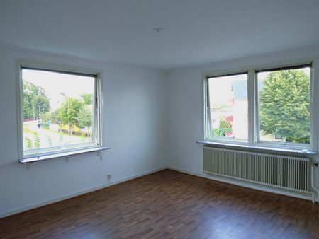 Blädingevägen, Alvesta - Foto 3