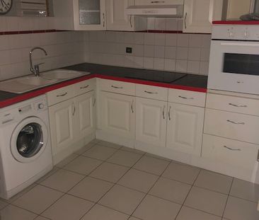 Appartement 2 pièces à Douai - Photo 2