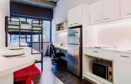 Bunk Studio - Photo 5