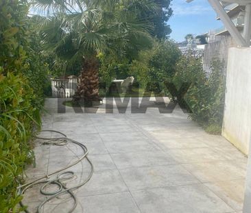 Appartamento in Formia - Foto 1