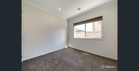 Picture Perfect! - Photo 3