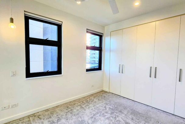 307/26 Levey Street Wolli Creek - Photo 1