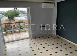 Διαμέρισμα για ενοικίαση - Σαρωνίδα - Photo 4