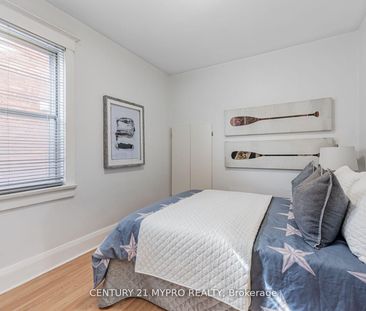 For Lease - 1943 Dufferin Street, Toronto, Ontario - Photo 3