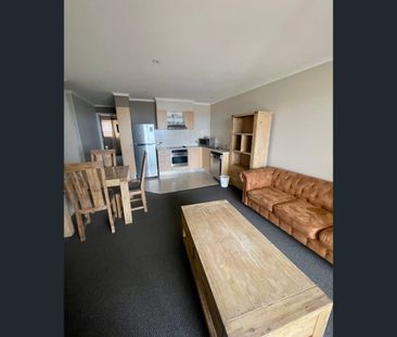 33/94 Solitary Islands Way, Sapphire Beach, NSW 2450 - Photo 4