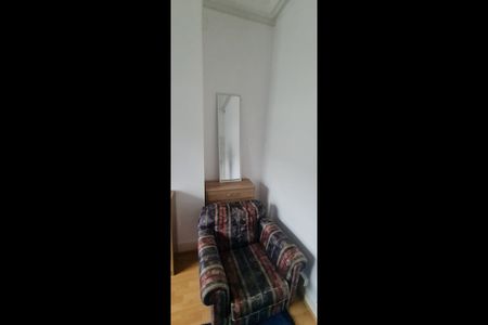 Room in a Shared House, Fentham Road, B6 - Photo 2