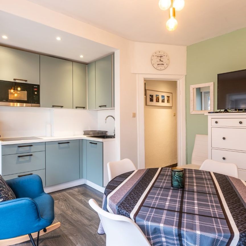 Wullok - 01.01 - Photo 1