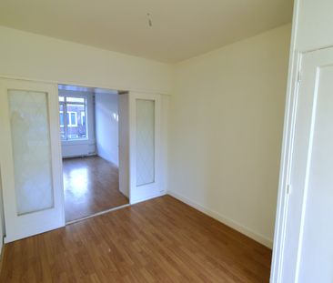 Poolsestraat, Rotterdam - Foto 5