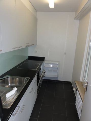 Wohnen im lebendigem Stadtquartier - Foto 3