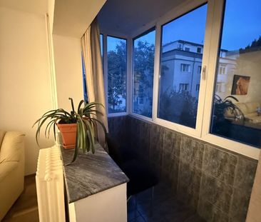 APARTAMENT 3 CAMERE | DACIA | TERMEN LUNG - Photo 2