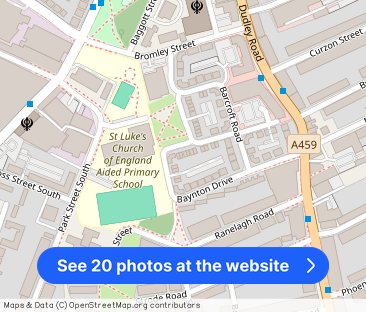 2 bedroom semi-detached house for rent - Photo 1