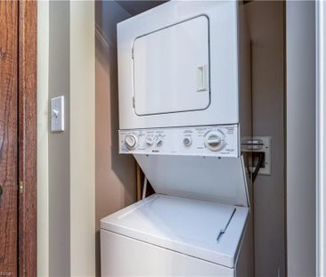 For Lease - 1276 Maple Crossing Boulevard Unit# 909, Burlington, On... - Photo 4