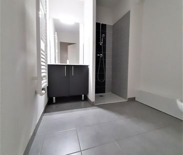 Location Appartement 2 pièces 41m² ST JORY 31790 - Photo 4