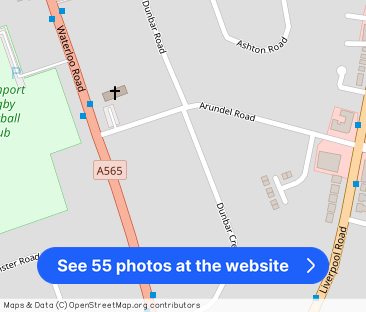 Golf Open 2026 - Dunbar Crescent, Hillside - Sleeps 6 - Photo 1