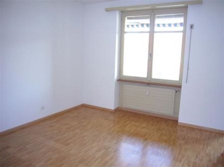 The charming house is looking for a new tenant - Photo 2