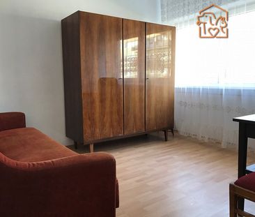 Łódź Teofilów, Wici - Фото 4