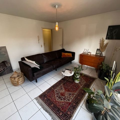 Spreeuwenstraat 8 0001, 3010 Kessel-Lo - Photo 1