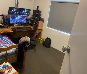 North Parramatta - Photo 6