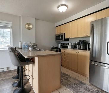 For Lease - 83 Aspen Springs Drive Unit# 301, Clarington, Ontario - Photo 6