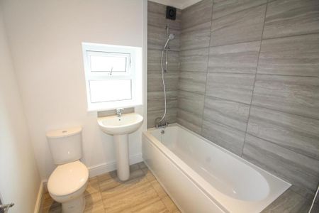 2 bedroom house to rent - Photo 4