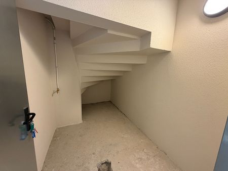Location Appartement 3 pièces 54m² - Photo 4
