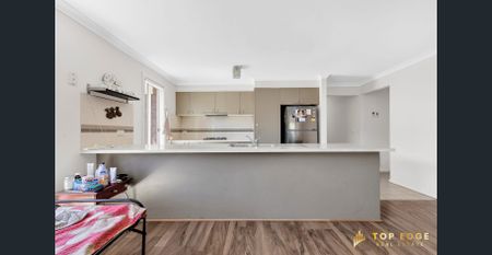 Charming 3-bedroom home - Photo 5