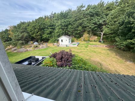 Tånåsvägen, Göteborg - Foto 4