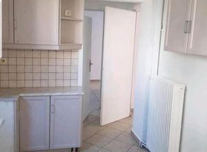Διαμέρισμα για ενοικίαση - Παλαιό Φάληρο, - Φωτογραφία 5