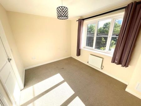 3 bedroom house to rent - Photo 3