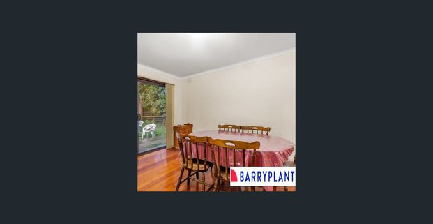 Fantastic Location! Spacious 3 -Bedroom Home with Garage - Photo 1