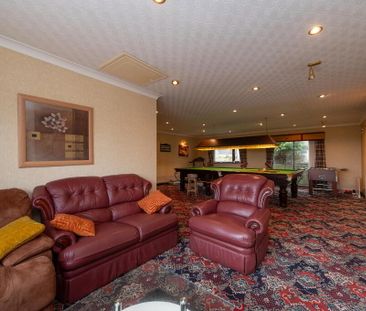 2 Fineview, Newtownabbey, BT36 6YH - Photo 4