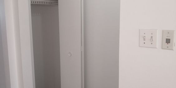 GRAND 2 CHAMBRES CHAUFFE ECLAIRE - Photo 3