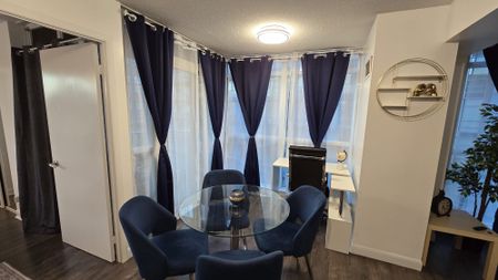 For Lease - 600 Fleet Street Unit# 1310, Toronto, Ontario - Photo 4