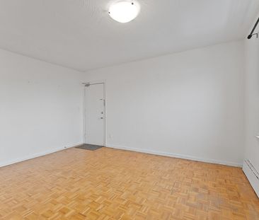 For Lease - 5 Crang Avenue Unit# 2, Toronto, Ontario - Photo 2